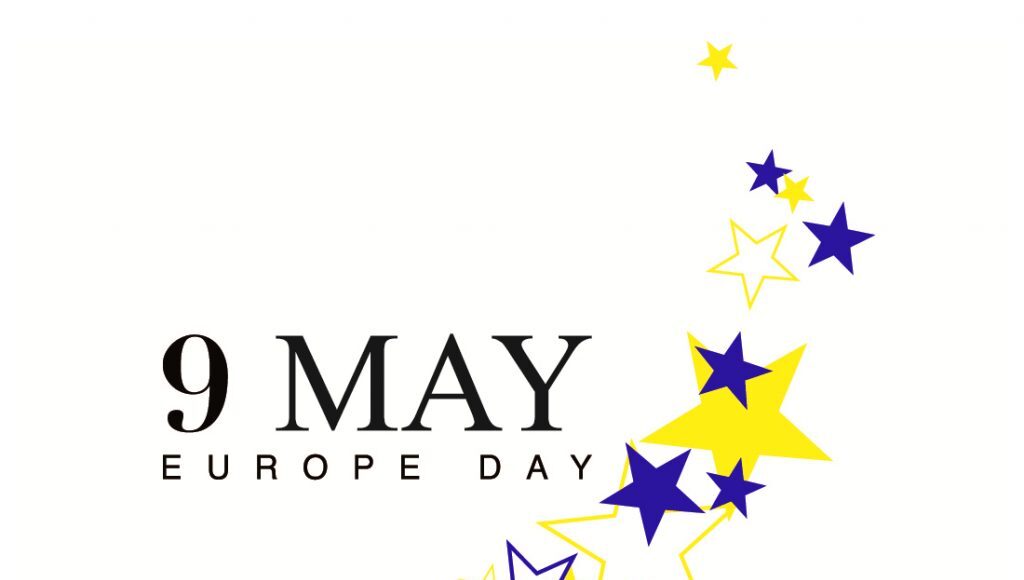 9-mai-ziua-europei