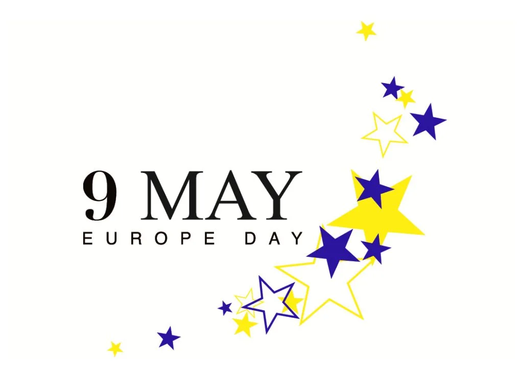 9-mai-ziua-europei