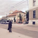 ABUZ-Secretarul-Primăriei-Timișoara-Ioan-Cojocari@3
