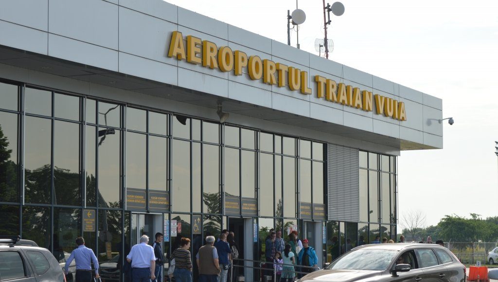 Aeroportul-Timișoara13