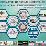 Campionatul-Regional-Intercluburi-de-Pescuit-la-Crap-ediţia-2015@1
