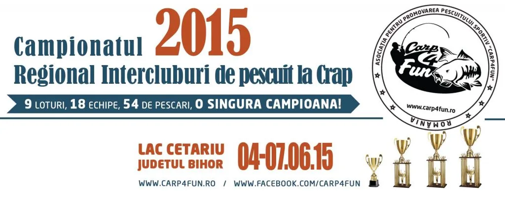 Campionatul-Regional-Intercluburi-de-Pescuit-la-Crap-ediţia-2015@4