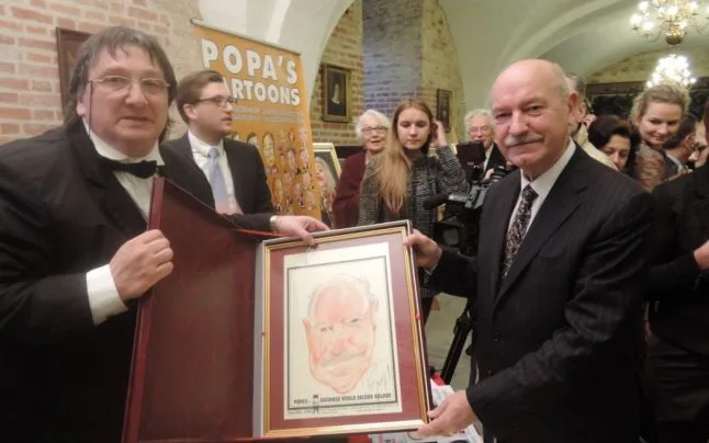 Caricaturistul-Ştefan-Popa-Popa’s-premiat-în-Lituania-3