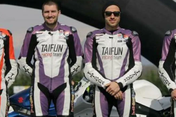 Cătălin Cazacu și Cosmin Costescu riscă SUSPENDAREA. Ce CONTROL se poate ”abate” asupra clubului Taifun Racing Timișoara