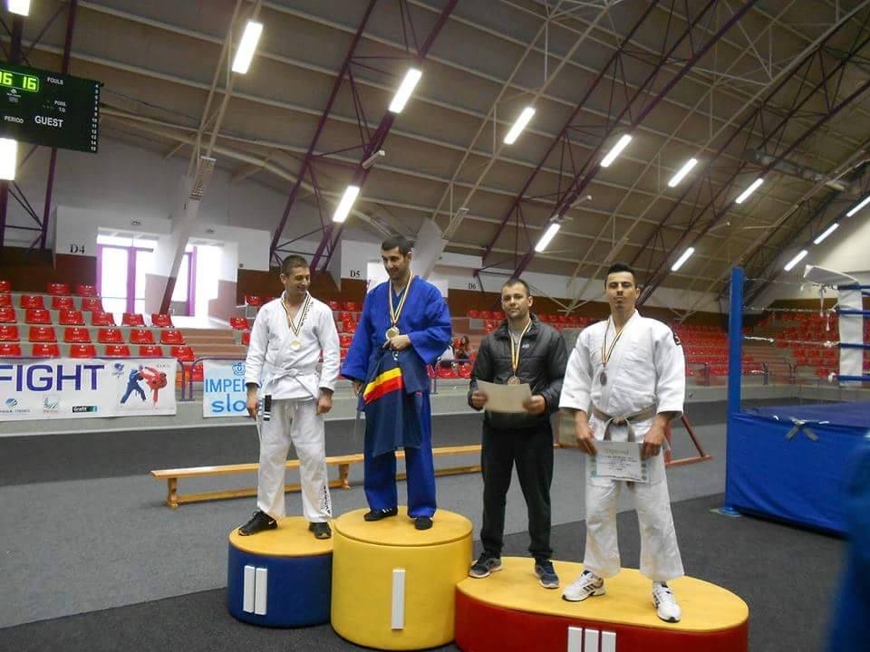 Claudiu H. Claudiu H.