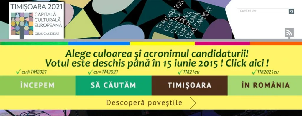 Culoarea-si-acronimul-candidaturii-Timisoarei-la-titlul-de-capitala-europeana-a-culturii