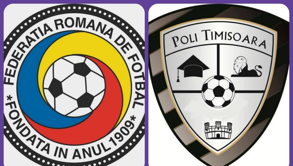 FRF-Poli-Timisoara