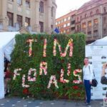 Festivalul-florilor-”Timfloralis”-a-ajuns-la-ultima-zi4
