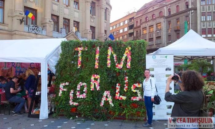 Festivalul-florilor-”Timfloralis”-a-ajuns-la-ultima-zi4