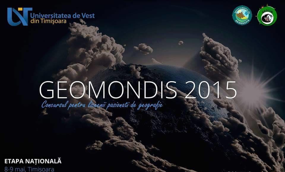 Geomondis-2015