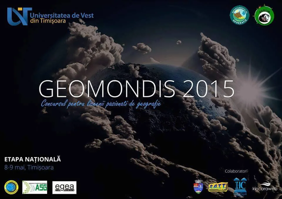 Geomondis-2015