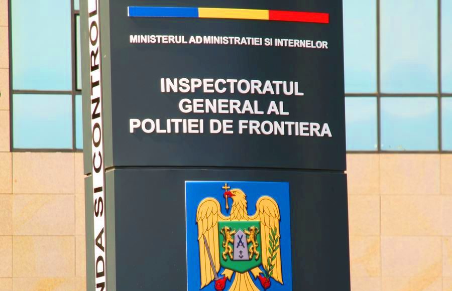 Inspectoratul-General-al-Politiei-de-Frontiera