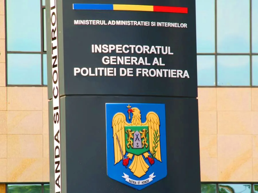 Inspectoratul-General-al-Politiei-de-Frontiera