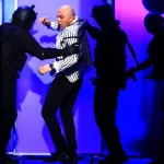 MASCAȚII descind pe scena Teatrului Național din Timișoara 1 jpg