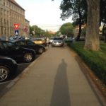 Nesimțiții-traficului-din-Timișoara2