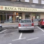 Nesimțiții-traficului-din-Timișoara3