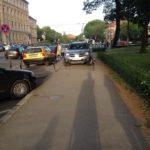 Nesimțiții-traficului-din-Timișoara4