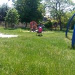 Parcul-I.-Klein-e-plin-de-BĂLĂRII-și-CĂPUȘE-iar-copii-nu-au-unde-se-juca-1
