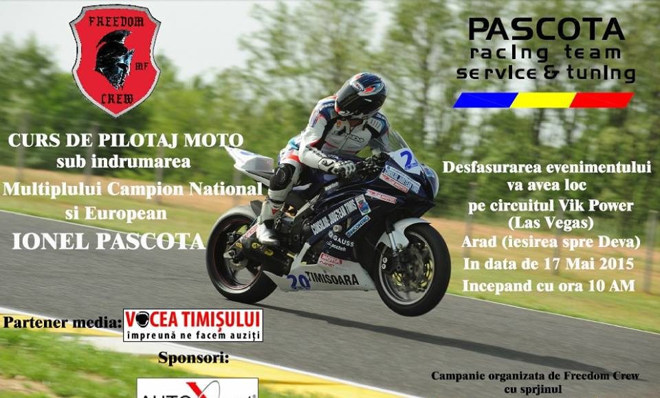 Pasionat-de-motociclete-Freedom-Crew-și-campionul-Ionel-Pascotă-oferă-cursuri-GRATUITE-de-pilotaj