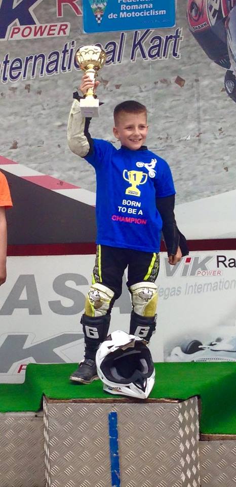 Patrick Pascotă2 Patrick Pascotă2