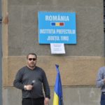 Protestul-anti-Ponta-de-la-Timișoara03