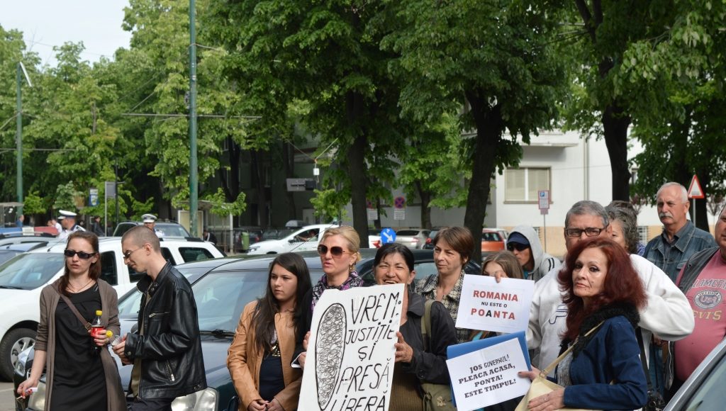 Protestul-anti-Ponta-de-la-Timișoara05