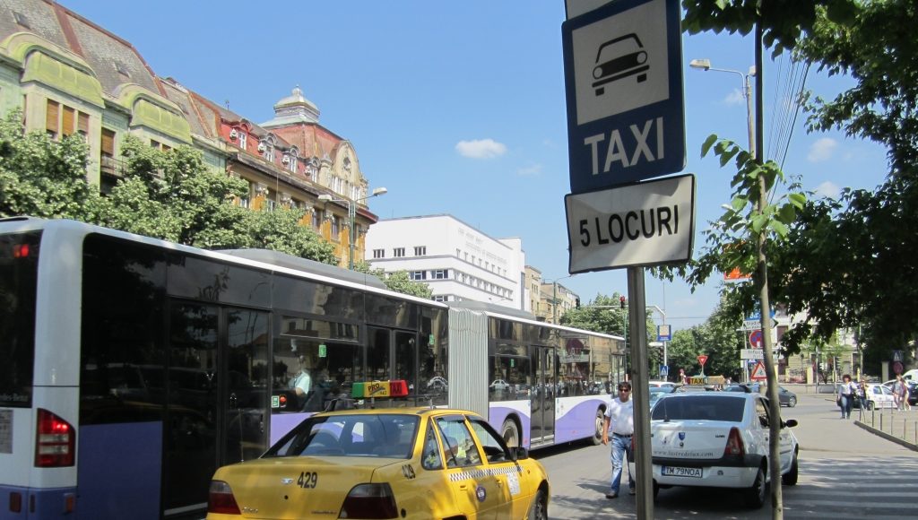 Taximetria-”boală”-grea-la-Timișoara3