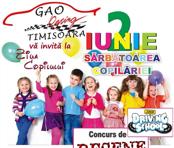 Toy-for-Joy-Dă-o-jucărie-fă-o-bucurie.-DONEAZĂ-jucării-pentru-copii-de-1-iunie-la-Timișoara