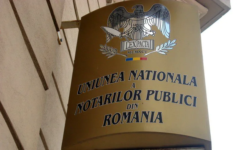 Uniunea-nationala-a-notarilor-publici