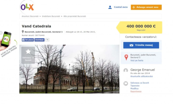 Vand Catedrala jpg