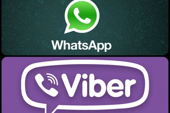 Pompierii din Timiș sunt în pas cu TEHNOLOGIA. Pot fi apelați prin Viber și WhatsApp