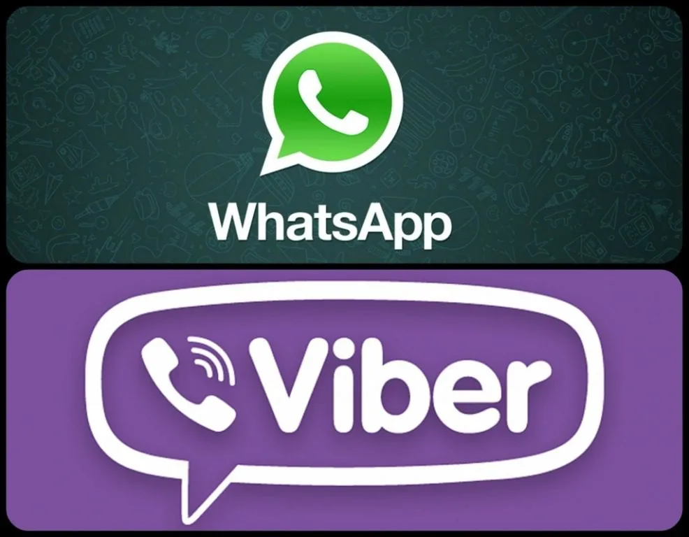 Viber-si-whatsapp-pompieri