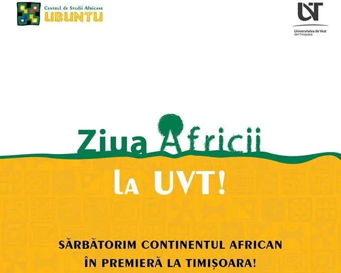 Ziua-Africii-la-UVT1