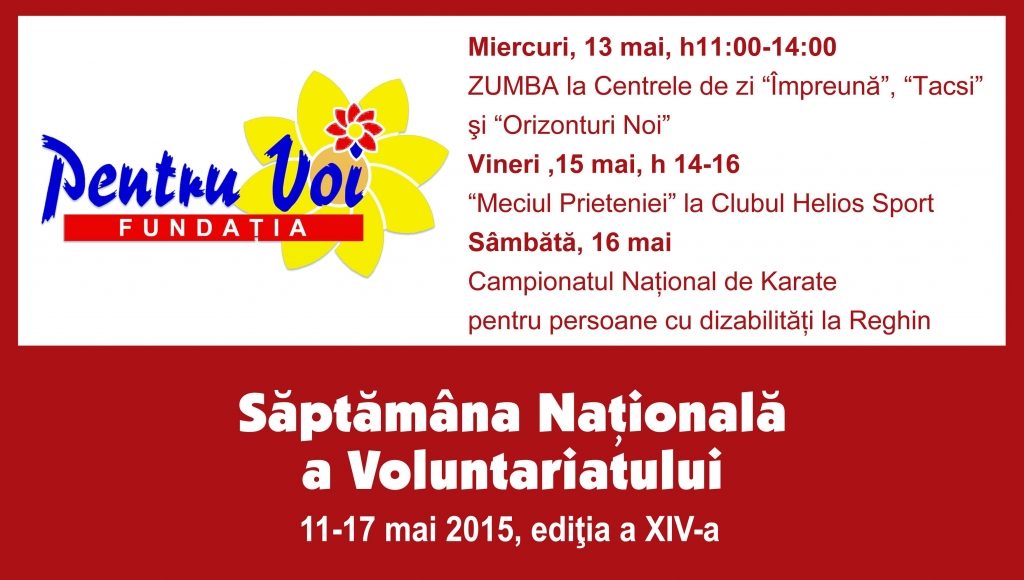 afis-SNV-2015