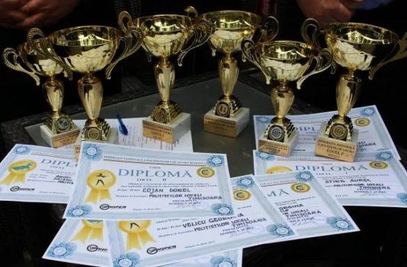 competitie3 jpg competitie3 jpg
