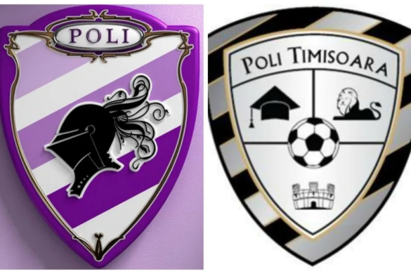 OFICIAL! Poli revine la alb-violet! Ce SCHIMBĂRI își mai doresc suporterii Timișoarei înainte de debutul sezonului de Liga I?