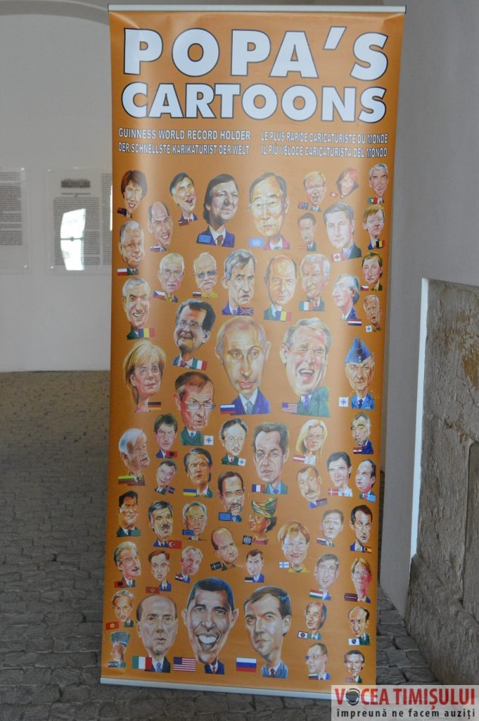 Ștefan-Popa-Popas@09