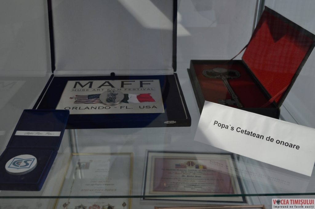 Ștefan-Popa-Popas@22