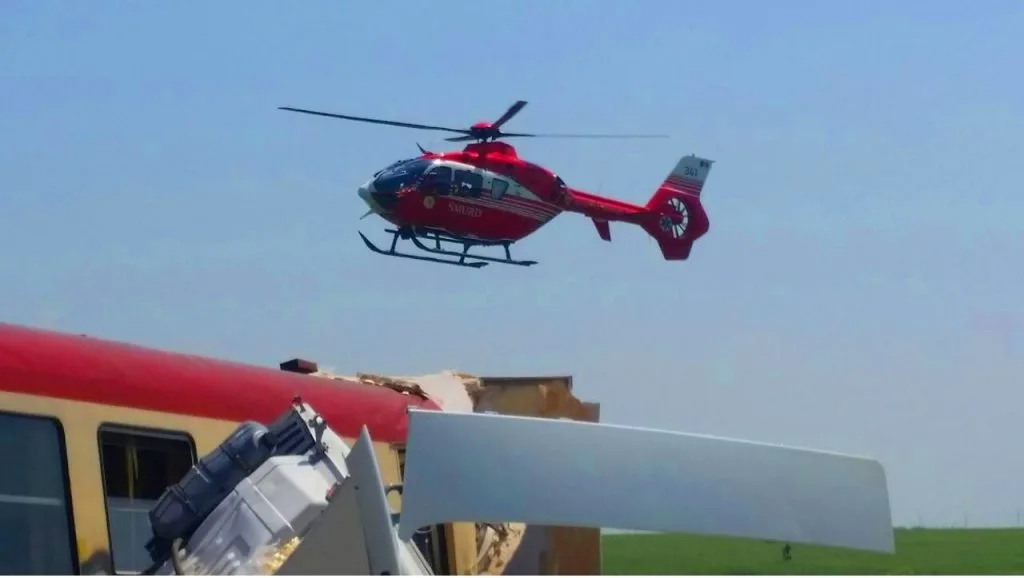 Accident-ferviar-elicopter-SMURD1