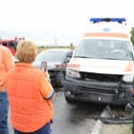 Ambulanţă-implicată-într-un-accident@02