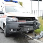 Ambulanţă-implicată-într-un-accident@05