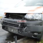 Ambulanţă-implicată-într-un-accident@07