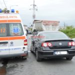 Ambulanţă-implicată-într-un-accident@08