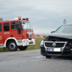 Ambulanţă-implicată-într-un-accident@13