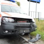 Ambulanţă-implicată-într-un-accident@14