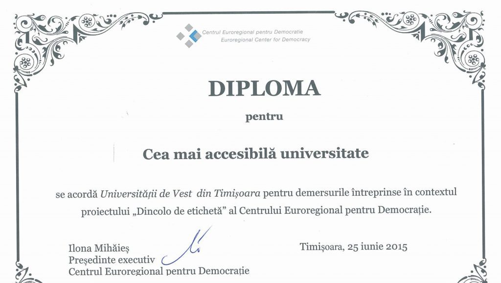 Diploma-CED