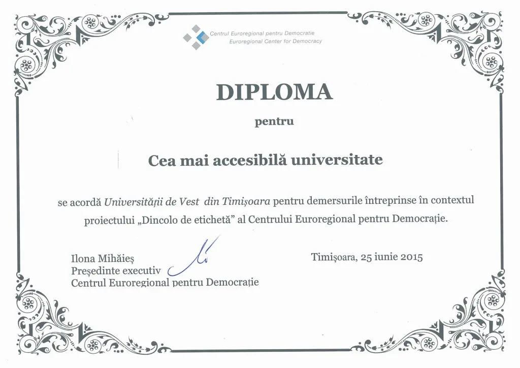 Diploma-CED
