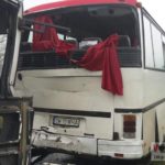 Două-autobuze-s-au-CIOCNIT-violent-lângă-podul-de-la-Albina3