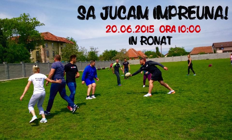 FABULOS-Vrei-să-joci-rugby-alături-de-campionii-de-la-Timișoara-Saracens-Înscrie-te-la-”SĂ-JUCĂM-ÎMPREUNĂ”