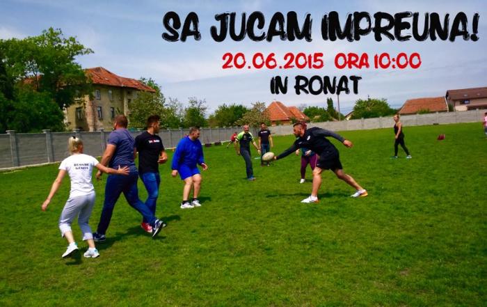 FABULOS-Vrei-să-joci-rugby-alături-de-campionii-de-la-Timișoara-Saracens-Înscrie-te-la-”SĂ-JUCĂM-ÎMPREUNĂ”